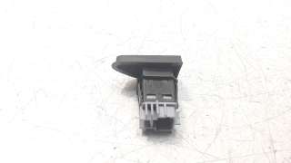 Recambio de interruptor para renault clio iv 2012- 1.5 dci diesel fap referencia OEM IAM 252103678R  