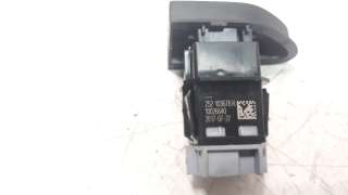 Recambio de interruptor para renault clio iv 2012- 1.5 dci diesel fap referencia OEM IAM 252103678R  