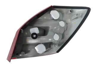 Recambio de piloto trasero izquierdo para skoda fabia (5j2 ) 2007-2014 referencia OEM IAM 2201559 103F19581771 SK3244154
