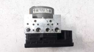 Recambio de abs para volkswagen golf vii lim. (5g1) 2013-2017 1.6 16v tdi dpf referencia OEM IAM 3Q0614517AF  