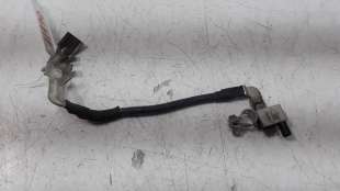 Recambio de bateria para volkswagen golf vii lim. (5g1) 2013-2017 1.6 16v tdi dpf referencia OEM IAM 5Q0915181E  