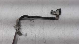 Recambio de bateria para volkswagen golf vii lim. (5g1) 2013-2017 1.6 16v tdi dpf referencia OEM IAM 5Q0915181E   2