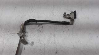 Recambio de bateria para volkswagen golf vii lim. (5g1) 2013-2017 1.6 16v tdi dpf referencia OEM IAM 5Q0915181E  