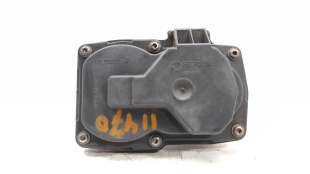 Recambio de caja mariposa para volkswagen golf vii lim. (5g1) 2013-2017 1.6 16v tdi dpf referencia OEM IAM 5Q0253691J 500253691H