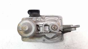 Recambio de caja mariposa para volkswagen golf vii lim. (5g1) 2013-2017 1.6 16v tdi dpf referencia OEM IAM 5Q0253691J 500253691H 2