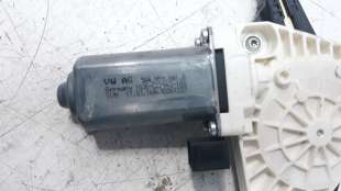 Recambio de elevalunas delantero izquierdo para volkswagen golf vii lim. (5g1) 2013-2017 1.6 16v tdi dpf referencia OEM IAM G483 2