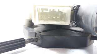Recambio de elevalunas trasero derecho para volkswagen golf vii lim. (5g1) 2013-2017 1.6 16v tdi dpf referencia OEM IAM 5Q495981 2