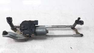 Recambio de motor limpia delantero para volkswagen golf vii lim. (5g1) 2013-2017 1.6 16v tdi dpf referencia OEM IAM 5G1955023D  