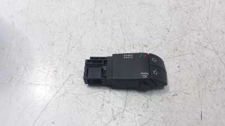 Recambio de mando multifuncion para renault clio iv 2012- 1.5 dci diesel fap referencia OEM IAM 255522448R  