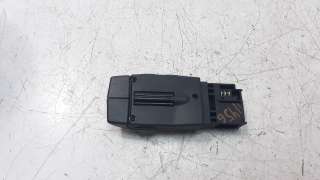 Recambio de mando multifuncion para renault clio iv 2012- 1.5 dci diesel fap referencia OEM IAM 255522448R  
