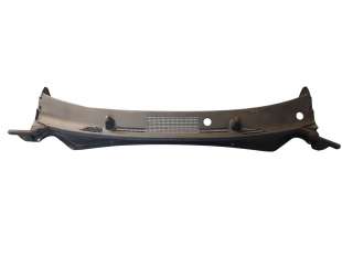 Recambio de torpedo para kia sportage 2015- referencia OEM IAM 86151R2000  