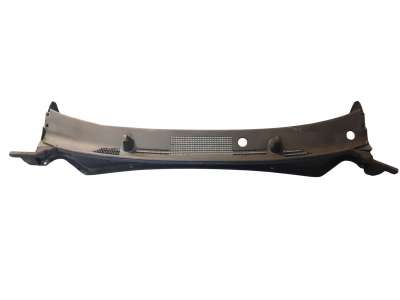 Recambio de torpedo para kia sportage 2015- referencia OEM IAM 86151R2000  