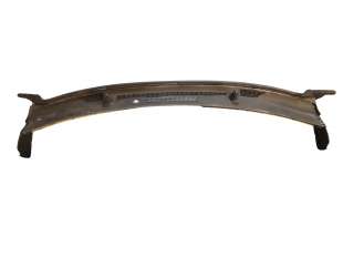 Recambio de torpedo para kia sportage 2015- referencia OEM IAM 86151R2000   2