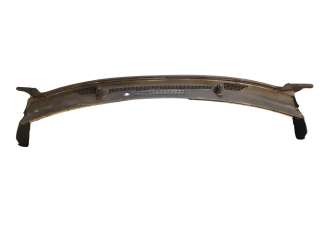 Recambio de torpedo para kia sportage 2015- referencia OEM IAM 86151R2000  