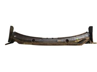 Recambio de torpedo para kia sportage 2015- referencia OEM IAM 86151R2000  