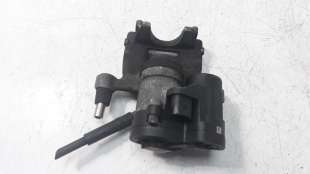 Recambio de pinza de freno trasera izquierda para audi a3 sportback (8vf) 2016- 1.6 tdi referencia OEM IAM 5Q0615405   2