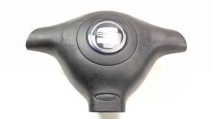 Recambio de airbag delantero izquierdo para seat leon (1m1) 1999-2006 1.9 tdi referencia OEM IAM 1M0880201K  