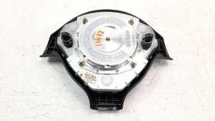 Recambio de airbag delantero izquierdo para seat leon (1m1) 1999-2006 1.9 tdi referencia OEM IAM 1M0880201K   2