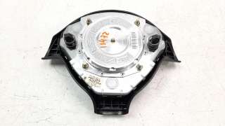 Recambio de airbag delantero izquierdo para seat leon (1m1) 1999-2006 1.9 tdi referencia OEM IAM 1M0880201K  