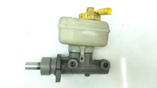 Recambio de bomba freno para seat leon (1m1) 1999-2006 1.9 tdi referencia OEM IAM 1J1614019K  