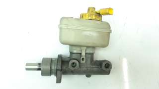 Recambio de bomba freno para seat leon (1m1) 1999-2006 1.9 tdi referencia OEM IAM 1J1614019K  