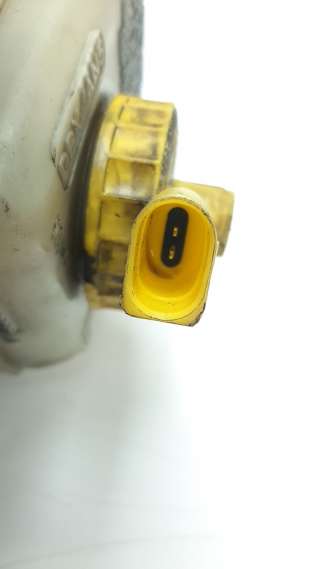 Recambio de bomba freno para seat leon (1m1) 1999-2006 1.9 tdi referencia OEM IAM 1J1614019K  
