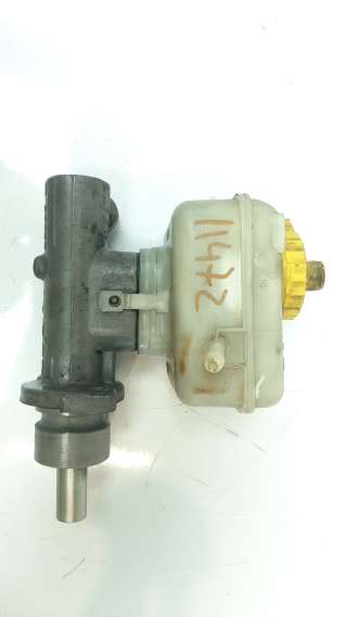 Recambio de bomba freno para seat leon (1m1) 1999-2006 1.9 tdi referencia OEM IAM 1J1614019K  