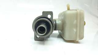 Recambio de bomba freno para seat leon (1m1) 1999-2006 1.9 tdi referencia OEM IAM 1J1614019K  