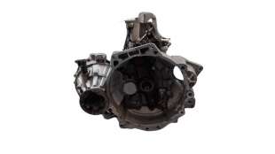 Recambio de caja cambios para seat leon (1m1) 1999-2006 1.9 tdi referencia OEM IAM EGR  