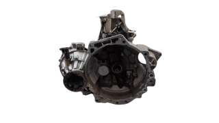 Recambio de caja cambios para seat leon (1m1) 1999-2006 1.9 tdi referencia OEM IAM EGR  