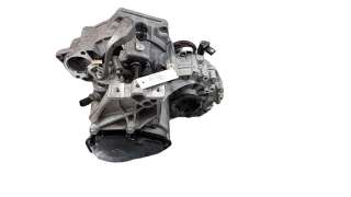 Recambio de caja cambios para seat leon (1m1) 1999-2006 1.9 tdi referencia OEM IAM EGR  