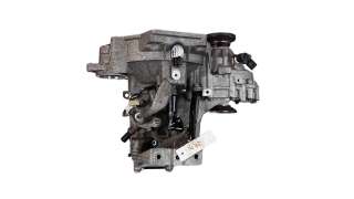 Recambio de caja cambios para seat leon (1m1) 1999-2006 1.9 tdi referencia OEM IAM EGR  