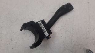 Recambio de mando limpia para seat leon (1m1) 1999-2006 1.9 tdi referencia OEM IAM 4B0953503F  
