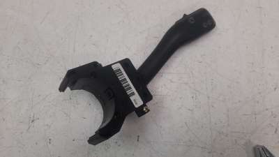 Recambio de mando limpia para seat leon (1m1) 1999-2006 1.9 tdi referencia OEM IAM 4B0953503F  