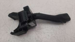 Recambio de mando limpia para seat leon (1m1) 1999-2006 1.9 tdi referencia OEM IAM 4B0953503F   2