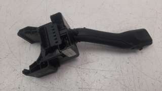 Recambio de mando limpia para seat leon (1m1) 1999-2006 1.9 tdi referencia OEM IAM 4B0953503F  