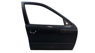 Recambio de puerta delantera derecha para seat leon (1m1) 1999-2006 1.9 tdi referencia OEM IAM 1M0831056NV  