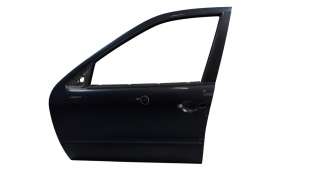 Recambio de puerta delantera izquierda para seat leon (1m1) 1999-2006 1.9 tdi referencia OEM IAM 1M0831055N  