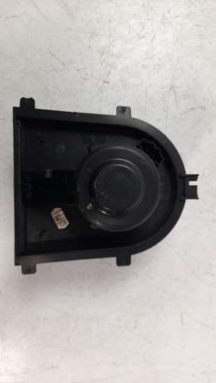 Recambio de ventilador calefaccion para seat leon (1m1) 1999-2006 1.9 tdi referencia OEM IAM 1J1819021B  