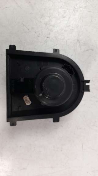 Recambio de ventilador calefaccion para seat leon (1m1) 1999-2006 1.9 tdi referencia OEM IAM 1J1819021B  