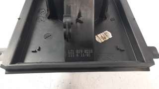 Recambio de ventilador calefaccion para seat leon (1m1) 1999-2006 1.9 tdi referencia OEM IAM 1J1819021B  