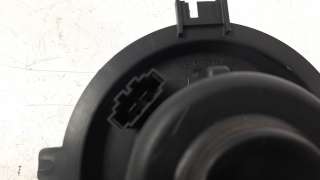 Recambio de ventilador calefaccion para seat leon (1m1) 1999-2006 1.9 tdi referencia OEM IAM 1J1819021B  