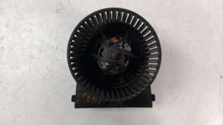 Recambio de ventilador calefaccion para seat leon (1m1) 1999-2006 1.9 tdi referencia OEM IAM 1J1819021B  