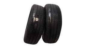 Recambio de rueda para fiat 500 2007-2016 referencia OEM IAM 1855515  