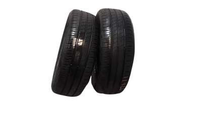 Recambio de rueda para fiat 500 2007-2016 referencia OEM IAM 1855515  