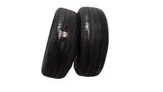 Recambio de rueda para fiat 500 2007-2016 referencia OEM IAM 1855515  