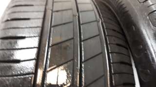 Recambio de rueda para fiat 500 2007-2016 referencia OEM IAM 1855515  