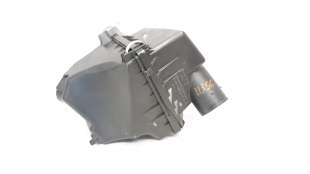 Recambio de filtro aire para lexus nx 2014- 2.5 16v cat (híbrido) referencia OEM IAM 1770536110  
