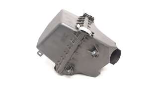Recambio de filtro aire para lexus nx 2014- 2.5 16v cat (híbrido) referencia OEM IAM 1770536110  