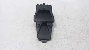 Recambio de modulo electronico para ford focus lim. (cb8) 2010-2015 edition referencia OEM IAM CM5T14F449AC  